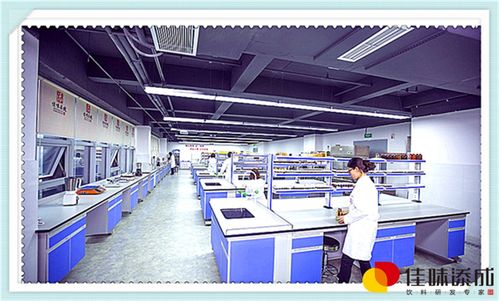 黄瓜绿茶保健饮料配方设计及技术开发研究