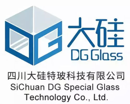 金玻奖新锐企业 玻璃行业的年轻黑马与技术开发先锋