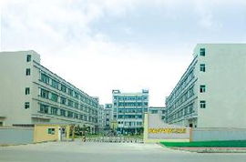 浙江开拓数码科技 技术开发驱动下的创新图景