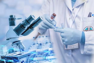 技术开发领域 硕士学历薪酬明显高于本科的8大专业盘点