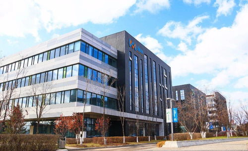 走过二十一载，再迎安防盛会 技术开发的新征程