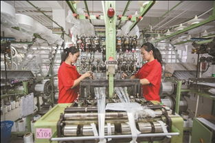 技术开发赋能南通日报数字报纸转型升级