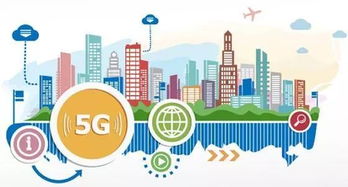 世界电信日50载 5G领航，开启下一个通信时代的技术开发新篇章