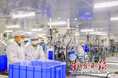 建设国家级安全应急产业综合示范基地的技术开发路径