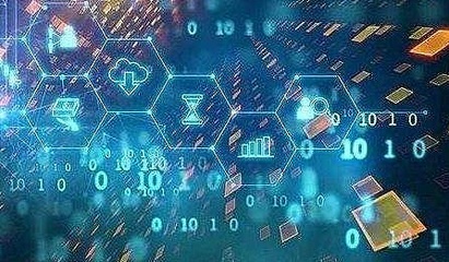 克尔时空Kerr spacetime 以技术驱动去中心化交易所的价值典范