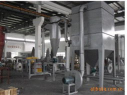 曲阜市国鑫能源科技开发石油设备产品与技术开发总览