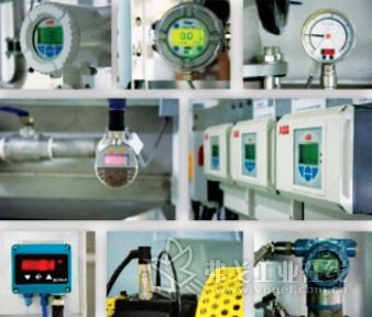 绿色涂装技术的产品开发与工程应用